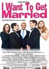 I Want To Get Married (2011)2.jpg